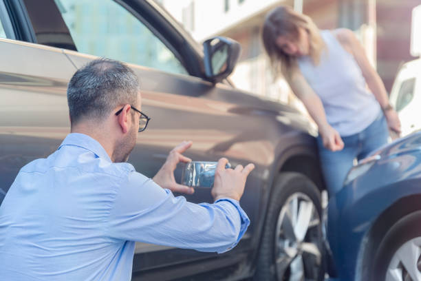 Car insurance rates in Bad Axe